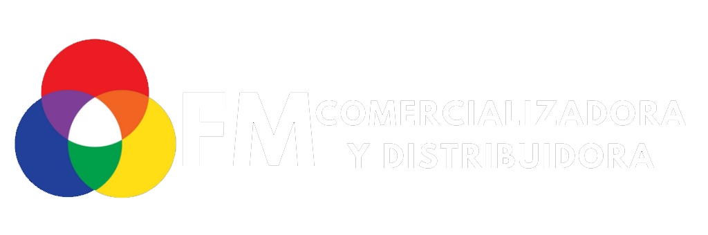 FM CYD